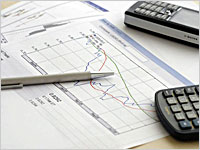 Metal Trading and Brokerage Services Metal Trading and Brokerage Services